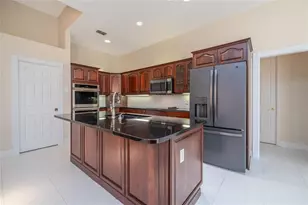 58 Emerald Oaks Ln, Ormond Beach, FL 32174 - Photo 21