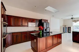 58 Emerald Oaks Ln, Ormond Beach, FL 32174 - Photo 19