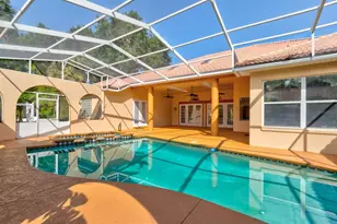 58 Emerald Oaks Ln, Ormond Beach, FL 32174 - Photo 49