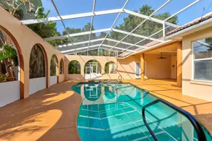 58 Emerald Oaks Ln, Ormond Beach, FL 32174 - Photo 51