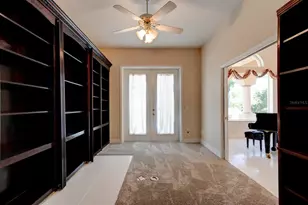 58 Emerald Oaks Ln, Ormond Beach, FL 32174 - Photo 37