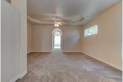 58 Emerald Oaks Lane, Ormond Beach, FL 32174 - Photo 17