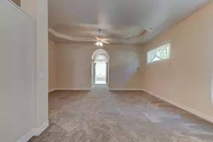 58 Emerald Oaks Ln, Ormond Beach, FL 32174 - Photo 17