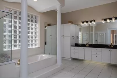 58 Emerald Oaks Lane, Ormond Beach, FL 32174 - Photo 31