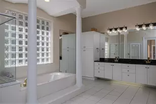 58 Emerald Oaks Ln, Ormond Beach, FL 32174 - Photo 31