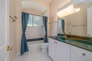 58 Emerald Oaks Ln, Ormond Beach, FL 32174 - Photo 37