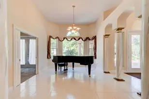 58 Emerald Oaks Ln, Ormond Beach, FL 32174 - Photo 9