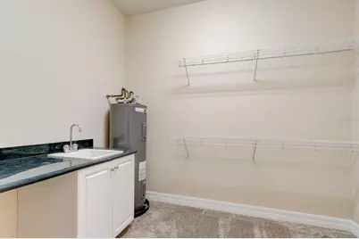 58 Emerald Oaks Lane, Ormond Beach, FL 32174 - Photo 19