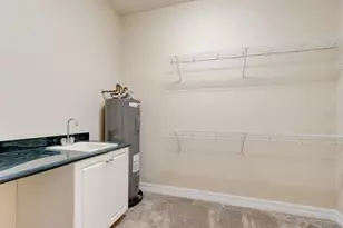 58 Emerald Oaks Ln, Ormond Beach, FL 32174 - Photo 19