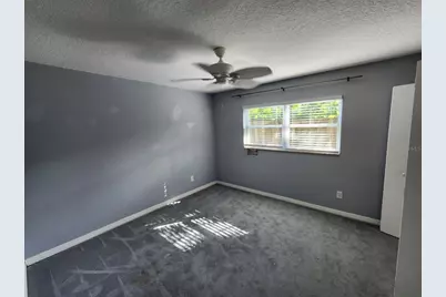 798 E 11th Avenue, New Smyrna Beach, FL 32169 - Photo 9