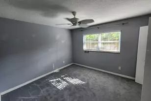 798 E 11th Ave, New Smyrna Beach, FL 32169 - Photo 9