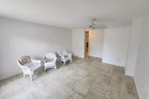 798 E 11th Ave, New Smyrna Beach, FL 32169 - Photo 5