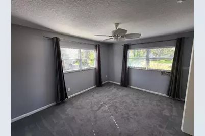 798 E 11th Avenue, New Smyrna Beach, FL 32169 - Photo 7