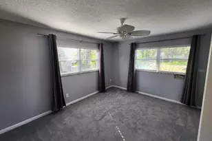 798 E 11th Ave, New Smyrna Beach, FL 32169 - Photo 7