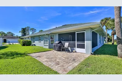 257 Golf Club Drive, New Smyrna Beach, FL 32168 - Photo 39