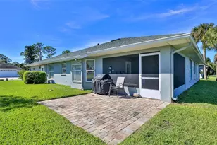 257 Golf Club Dr, New Smyrna Beach, FL 32168 - Photo 39