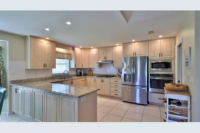 257 Golf Club Drive, New Smyrna Beach, FL 32168 - Photo 15