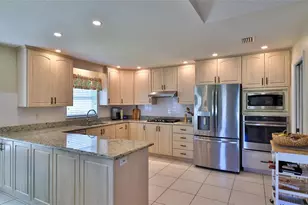 257 Golf Club Dr, New Smyrna Beach, FL 32168 - Photo 15