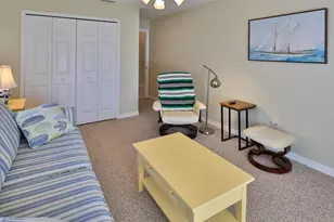 257 Golf Club Dr, New Smyrna Beach, FL 32168 - Photo 29