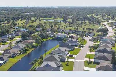 257 Golf Club Drive, New Smyrna Beach, FL 32168 - Photo 45