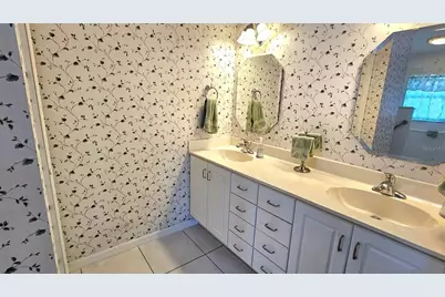 257 Golf Club Drive, New Smyrna Beach, FL 32168 - Photo 37