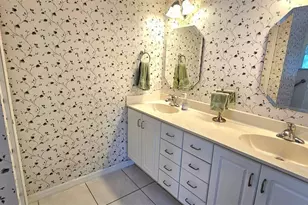 257 Golf Club Dr, New Smyrna Beach, FL 32168 - Photo 37