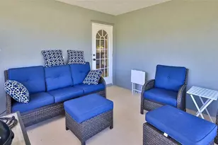 257 Golf Club Dr, New Smyrna Beach, FL 32168 - Photo 25