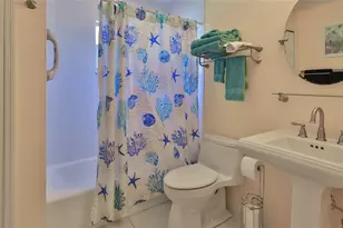 257 Golf Club Dr, New Smyrna Beach, FL 32168 - Photo 31