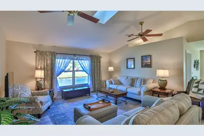 257 Golf Club Drive, New Smyrna Beach, FL 32168 - Photo 9