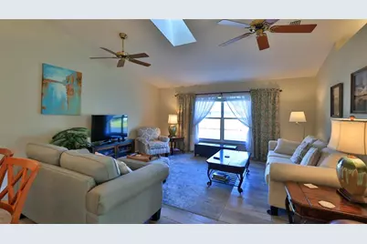 257 Golf Club Drive, New Smyrna Beach, FL 32168 - Photo 11