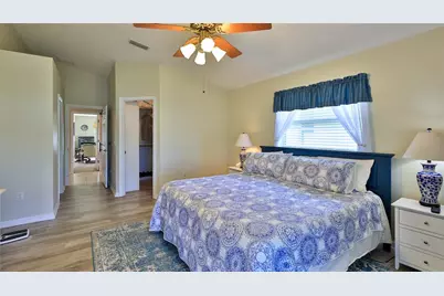 257 Golf Club Drive, New Smyrna Beach, FL 32168 - Photo 33