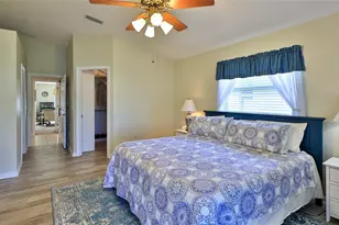 257 Golf Club Dr, New Smyrna Beach, FL 32168 - Photo 33