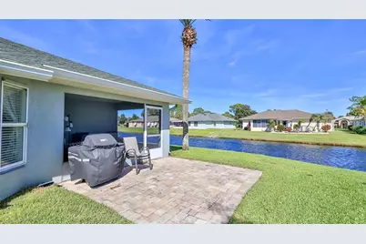 257 Golf Club Drive, New Smyrna Beach, FL 32168 - Photo 41