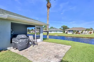 257 Golf Club Dr, New Smyrna Beach, FL 32168 - Photo 41