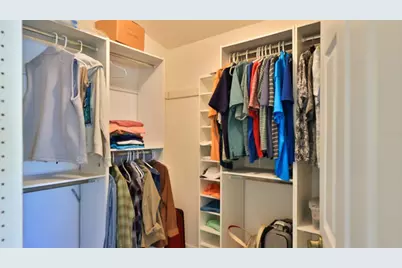 257 Golf Club Drive, New Smyrna Beach, FL 32168 - Photo 35