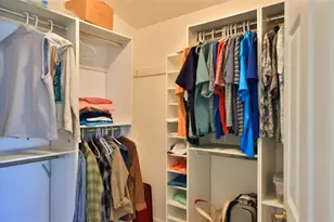 257 Golf Club Dr, New Smyrna Beach, FL 32168 - Photo 35