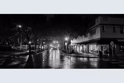 257 Golf Club Drive, New Smyrna Beach, FL 32168 - Photo 57