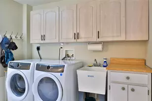 257 Golf Club Dr, New Smyrna Beach, FL 32168 - Photo 19