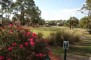 257 Golf Club Dr, New Smyrna Beach, FL 32168 - Photo 55