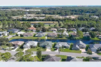 257 Golf Club Drive, New Smyrna Beach, FL 32168 - Photo 43