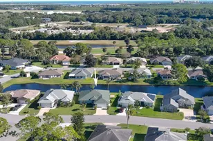 257 Golf Club Dr, New Smyrna Beach, FL 32168 - Photo 43