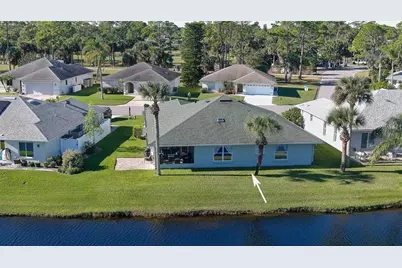 257 Golf Club Drive, New Smyrna Beach, FL 32168 - Photo 51