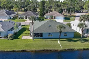 257 Golf Club Dr, New Smyrna Beach, FL 32168 - Photo 51