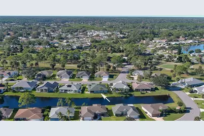 257 Golf Club Drive, New Smyrna Beach, FL 32168 - Photo 49