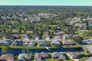 257 Golf Club Dr, New Smyrna Beach, FL 32168 - Photo 49