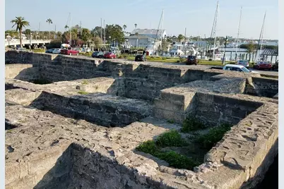 257 Golf Club Drive, New Smyrna Beach, FL 32168 - Photo 59