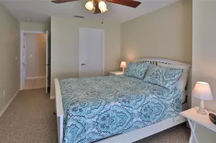 257 Golf Club Dr, New Smyrna Beach, FL 32168 - Photo 27