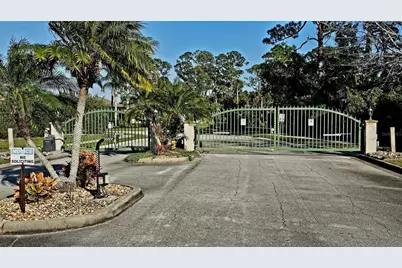 2815 Bay Side Drive, New Smyrna Beach, FL 32168 - Photo 55