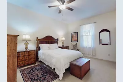 2815 Bay Side Drive, New Smyrna Beach, FL 32168 - Photo 31