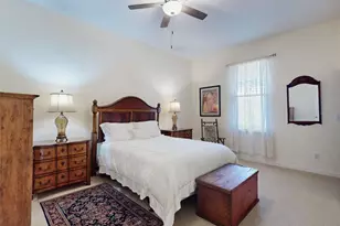 2815 Bay Side Dr, New Smyrna Beach, FL 32168 - Photo 31